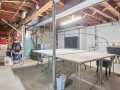 Property photo 50