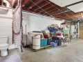 Property photo 52