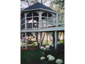 Property photo 34