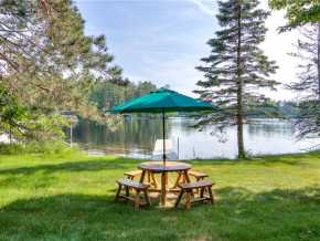 Property photo 39