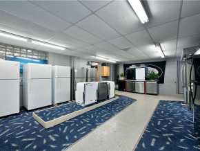 Property photo 20