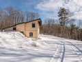 Property photo 39