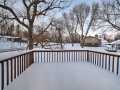 Property photo 37