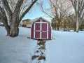 Property photo 40
