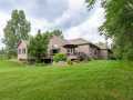 Property photo 34