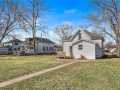Property photo 27