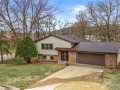 Property photo 31