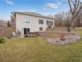 Property photo 35