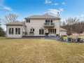Property photo 36