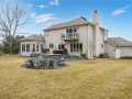 Property photo 37