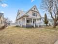 Property photo 37