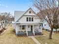 Property photo 40