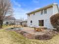 Property photo 38
