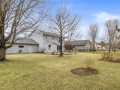 Property photo 39