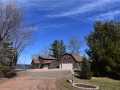 Property photo 36