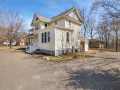 Property photo 36