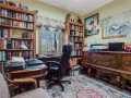 Property photo 40