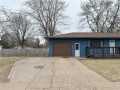 Property photo 37