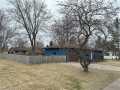 Property photo 38