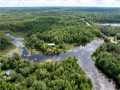 Property photo 49