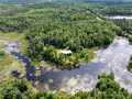 Property photo 50
