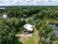 Property photo 51