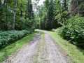 Property photo 52