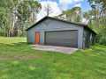 Property photo 53