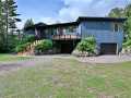 Property photo 54