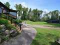 Property photo 56