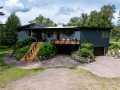 Property photo 57