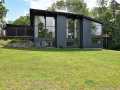 Property photo 58