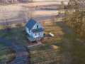 Property photo 35