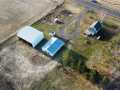 Property photo 36