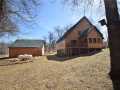 Property photo 36