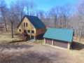 Property photo 37