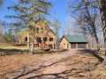 Property photo 39
