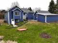 Property photo 36