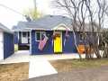 Property photo 40