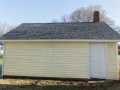 Property photo 35