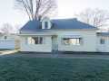 Property photo 39