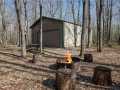 Property photo 36
