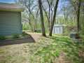 Property photo 47