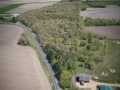 Property photo 50
