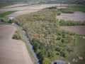 Property photo 51