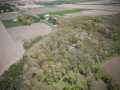 Property photo 52