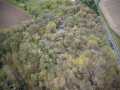 Property photo 56