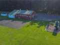 Property photo 34