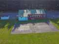 Property photo 35