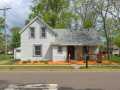 Property photo 26